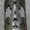 Admiral badge