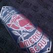 American Beauty