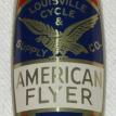 American Flyer
