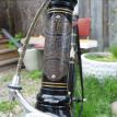 Century Cycle Co.