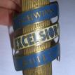 Excelsior Ribbon
