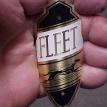Fleet