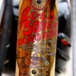 Joe's 50 Year Chicago Flyer