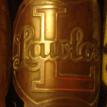 Lawlor badge