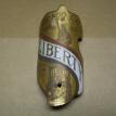 Liberty