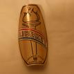 Liberty plain