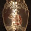 Northwest Patrol