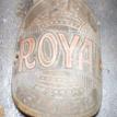 Royal