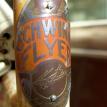 Schwinn Flyer