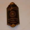 Superba